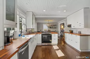 168 Westville Ave Ext, Danbury, CT 06811 - Photo 13