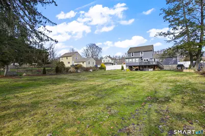 168 Westville Avenue Ext, Danbury, CT 06811 - Photo 37