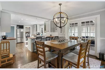 168 Westville Avenue Ext, Danbury, CT 06811 - Photo 11