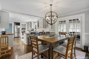 168 Westville Ave Ext, Danbury, CT 06811 - Photo 11