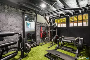 168 Westville Ave Ext, Danbury, CT 06811 - Photo 33