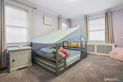 168 Westville Avenue Ext, Danbury, CT 06811 - Photo 25