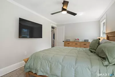 168 Westville Avenue Ext, Danbury, CT 06811 - Photo 29