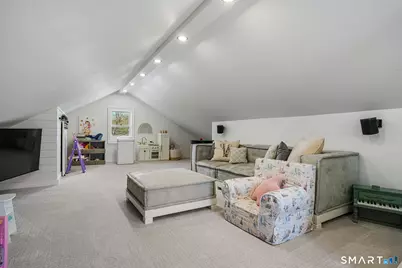 168 Westville Avenue Ext, Danbury, CT 06811 - Photo 31