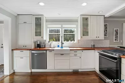 168 Westville Avenue Ext, Danbury, CT 06811 - Photo 15