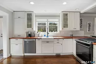 168 Westville Ave Ext, Danbury, CT 06811 - Photo 15