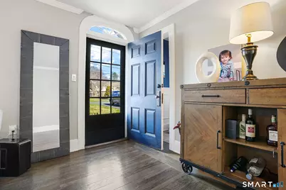 168 Westville Avenue Ext, Danbury, CT 06811 - Photo 3