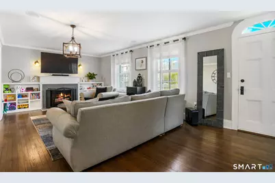 168 Westville Avenue Ext, Danbury, CT 06811 - Photo 5