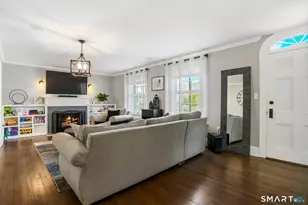 168 Westville Ave Ext, Danbury, CT 06811 - Photo 5