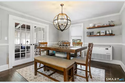 168 Westville Avenue Ext, Danbury, CT 06811 - Photo 9