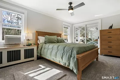 168 Westville Avenue Ext, Danbury, CT 06811 - Photo 27