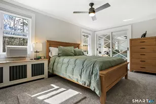 168 Westville Ave Ext, Danbury, CT 06811 - Photo 27