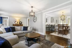 168 Westville Ave Ext, Danbury, CT 06811 - Photo 7