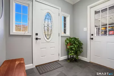 168 Westville Avenue Ext, Danbury, CT 06811 - Photo 19