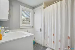 168 Westville Ave Ext, Danbury, CT 06811 - Photo 21