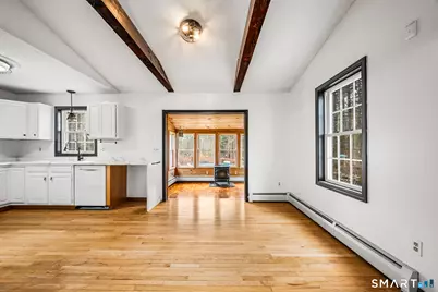 75 Elmwood Hill Road, Thompson, CT 06277 - Photo 7