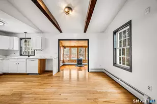 75 Elmwood Hill Rd, Thompson, CT 06277 - Photo 7