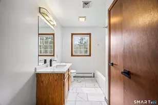 75 Elmwood Hill Rd, Thompson, CT 06277 - Photo 19