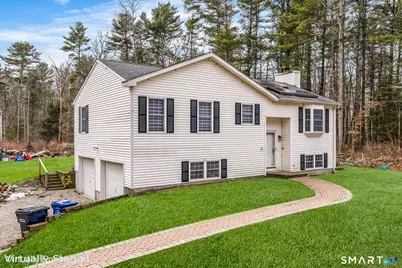 75 Elmwood Hill Road, Thompson, CT 06277 - Photo 23