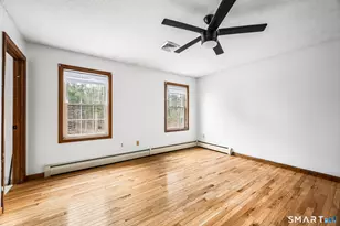 75 Elmwood Hill Rd, Thompson, CT 06277 - Photo 13