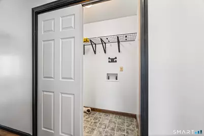 75 Elmwood Hill Road, Thompson, CT 06277 - Photo 21