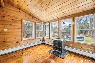 75 Elmwood Hill Road, Thompson, CT 06277 - Photo 11