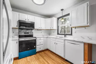 75 Elmwood Hill Road, Thompson, CT 06277 - Photo 9