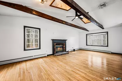 75 Elmwood Hill Road, Thompson, CT 06277 - Photo 3