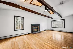 75 Elmwood Hill Rd, Thompson, CT 06277 - Photo 3