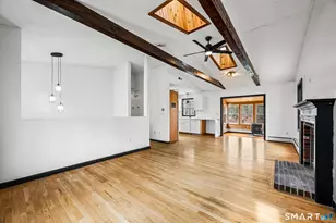 75 Elmwood Hill Rd, Thompson, CT 06277 - Photo 5