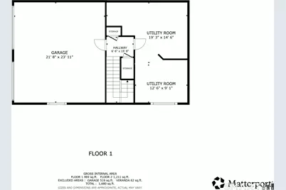 75 Elmwood Hill Road, Thompson, CT 06277 - Photo 25