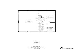 75 Elmwood Hill Rd, Thompson, CT 06277 - Photo 25