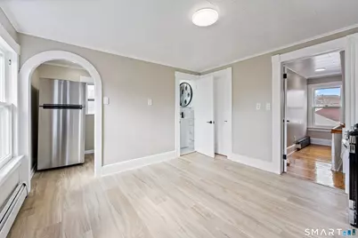 277 Brightwood Avenue, Torrington, CT 06790 - Photo 15