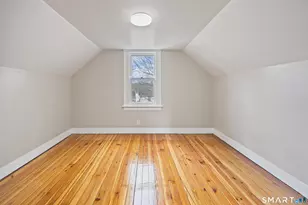 277 Brightwood Ave, Torrington, CT 06790 - Photo 21