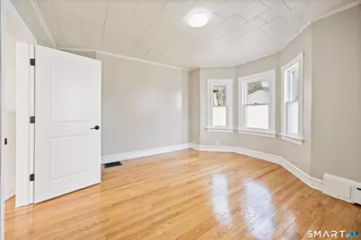 277 Brightwood Avenue, Torrington, CT 06790 - Photo 11