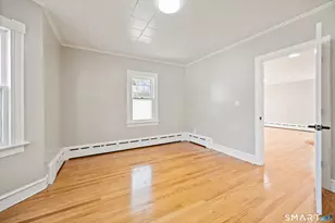 277 Brightwood Ave, Torrington, CT 06790 - Photo 9