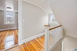 277 Brightwood Ave, Torrington, CT 06790 - Photo 23