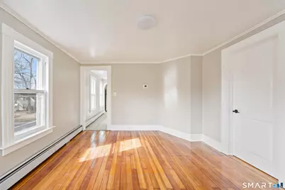 277 Brightwood Avenue, Torrington, CT 06790 - Photo 19