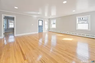 277 Brightwood Ave, Torrington, CT 06790 - Photo 5