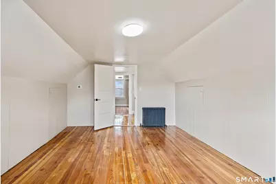 277 Brightwood Avenue, Torrington, CT 06790 - Photo 21