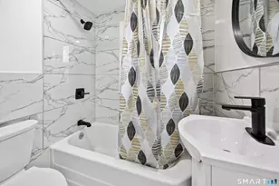 277 Brightwood Ave, Torrington, CT 06790 - Photo 13