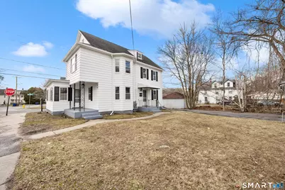 277 Brightwood Avenue, Torrington, CT 06790 - Photo 3