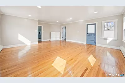 277 Brightwood Avenue, Torrington, CT 06790 - Photo 7