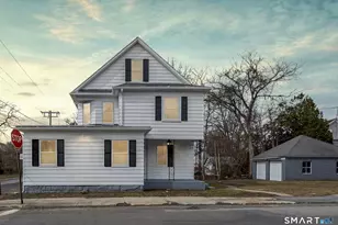 277 Brightwood Ave, Torrington, CT 06790 - Photo 27