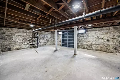 277 Brightwood Avenue, Torrington, CT 06790 - Photo 25