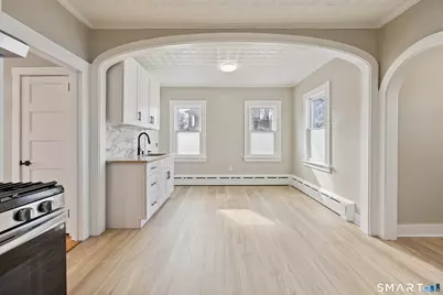 277 Brightwood Avenue, Torrington, CT 06790 - Photo 5