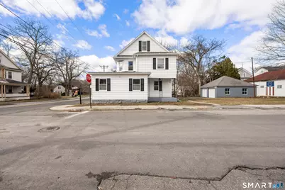 277 Brightwood Avenue, Torrington, CT 06790 - Photo 27