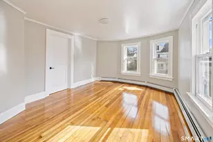 277 Brightwood Ave, Torrington, CT 06790 - Photo 17