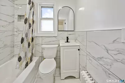 277 Brightwood Avenue, Torrington, CT 06790 - Photo 13