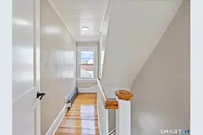 277 Brightwood Avenue, Torrington, CT 06790 - Photo 17